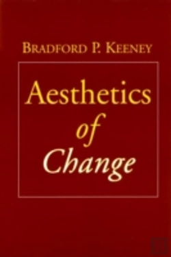 Bertrand.pt - Aesthetics Of Change