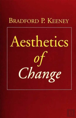 Bertrand.pt - Aesthetics Of Change
