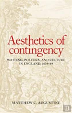 Bertrand.pt - Aesthetics Of Contingency