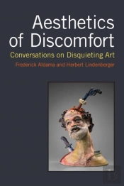 Aesthetics Of Discomfort