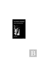 Aesthetics Of Disturbance