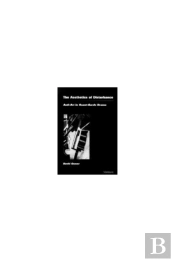 Aesthetics Of Disturbance