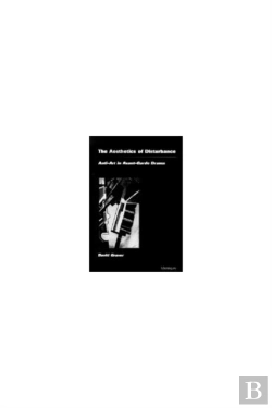 Bertrand.pt - Aesthetics Of Disturbance