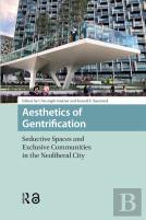 Aesthetics Of Gentrification