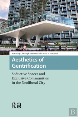 Bertrand.pt - Aesthetics Of Gentrification