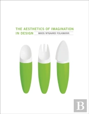 Aesthetics Of Imagination In Design
