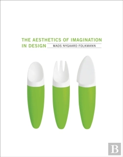 Bertrand.pt - Aesthetics Of Imagination In Design