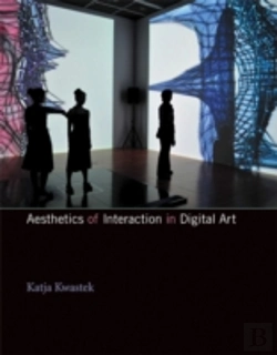 Bertrand.pt - Aesthetics Of Interaction In Digital Art