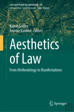Bertrand.pt - Aesthetics Of Law