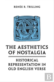 Aesthetics Of Nostalgia