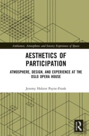 Aesthetics Of Participation