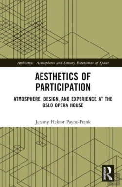 Bertrand.pt - Aesthetics Of Participation