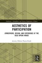 Aesthetics Of Participation