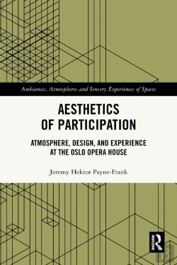 Bertrand.pt - Aesthetics Of Participation