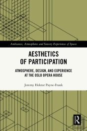Aesthetics Of Participation