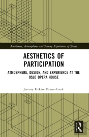 Aesthetics Of Participation