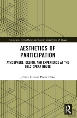 Bertrand.pt - Aesthetics Of Participation