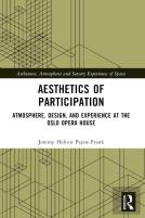 Aesthetics Of Participation