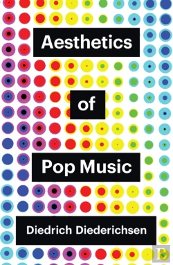 Bertrand.pt - Aesthetics Of Pop Music