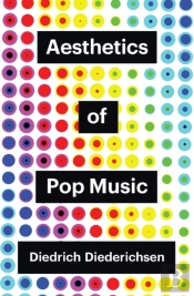 Aesthetics Of Pop Music
