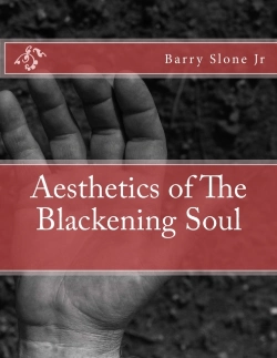 Bertrand.pt - Aesthetics Of The Blackening Soul