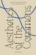 Aesthetics Of The Commons