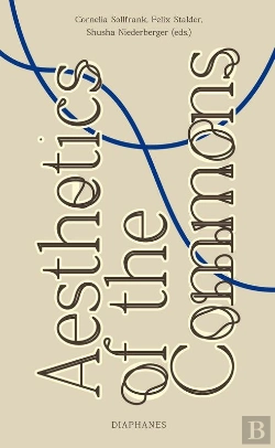 Bertrand.pt - Aesthetics Of The Commons