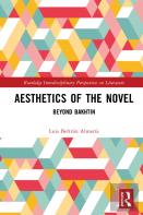 Aesthetics Of The Novel