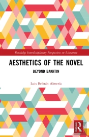 Aesthetics Of The Novel