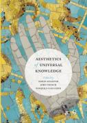 Aesthetics Of Universal Knowledge
