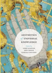 Aesthetics Of Universal Knowledge