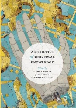 Bertrand.pt - Aesthetics Of Universal Knowledge