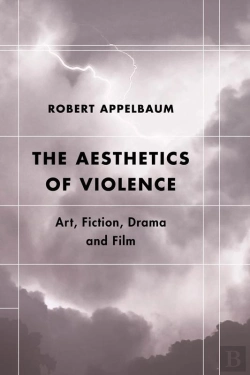 Bertrand.pt - Aesthetics Of Violence