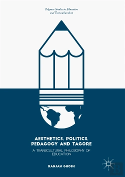 Bertrand.pt - Aesthetics, Politics, Pedagogy And Tagore