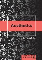 Aesthetics Primer