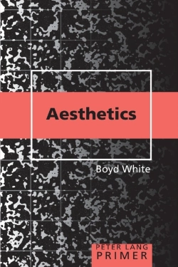 Bertrand.pt - Aesthetics Primer