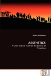 Aesthetics