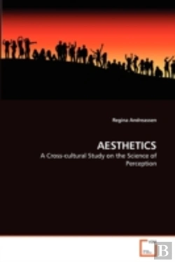 Bertrand.pt - Aesthetics
