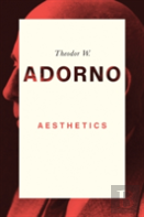 Aesthetics