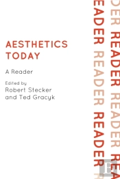 Aesthetics Today