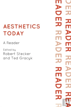 Bertrand.pt - Aesthetics Today