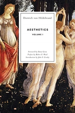 Bertrand.pt - Aesthetics Volume I