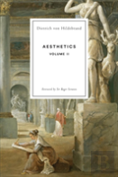 Aesthetics Volume Ii