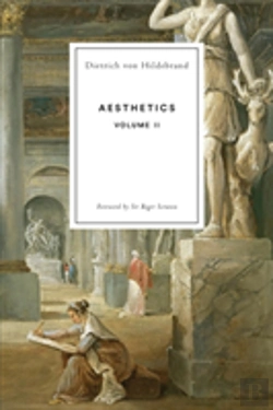 Bertrand.pt - Aesthetics Volume Ii