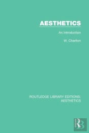 Aesthetics