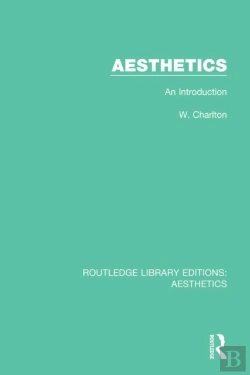 Bertrand.pt - Aesthetics