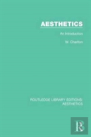 Aesthetics