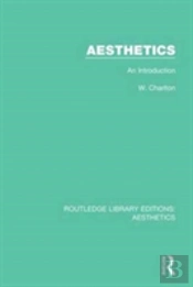 Aesthetics