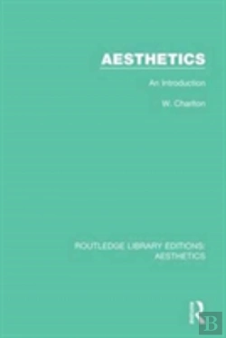 Bertrand.pt - Aesthetics