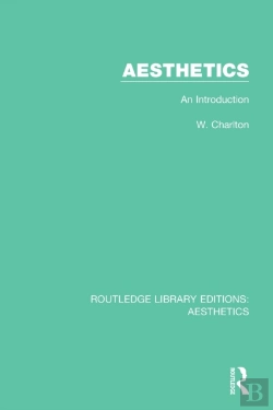 Bertrand.pt - Aesthetics